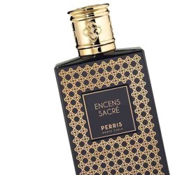 Encens Sacré - Perris Monte Carlo ¡Asesoría y Envíos Gratis!