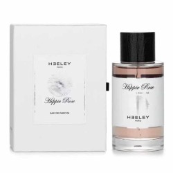 Hippie Rose - James Heeley