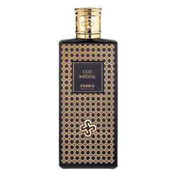 Oud Imperial - Perris Monte Carlo Advisory e frete grátis!