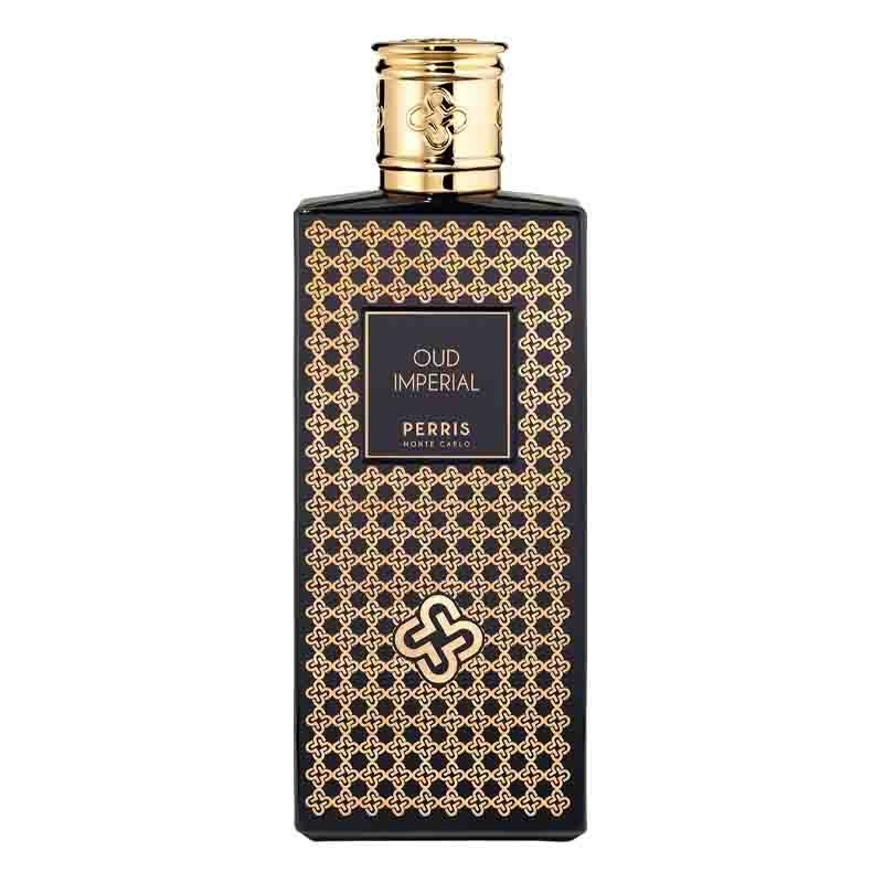 Oud Imperial - Perris Monte Carlo Advisory and free shipping!