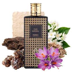 Oud Imperial - Perris Monte Carlo Advisory and free shipping!
