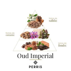 OUD Imperial - Перрис Монте-Карло Консультативная и бесплатная доставка!