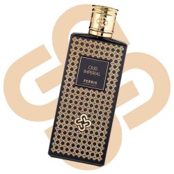 Oud Imperial - Perris Monte Carlo Advisory and free shipping!