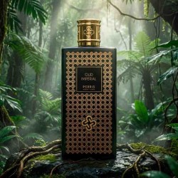 Oud Imperial - Perris Monte Carlo Advisory and free shipping!