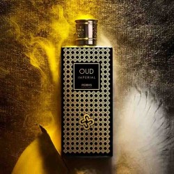 Oud Imperial - Perris Monte Carlo ¡Asesoría y Envíos Gratis!