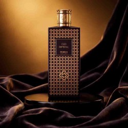 Oud Imperial - Perris Monte Carlo Advisory and free shipping!