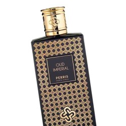 Oud Imperial - Perris Monte Carlo Advisory and free shipping!