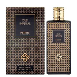 Oud Imperial - Perris Monte Carlo ¡Asesoría y Envíos Gratis!