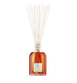 Vaniglia普通话 -  Dr. Vranjes