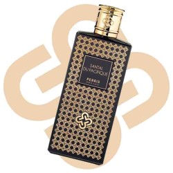 Santal du Pacifique - Perris Monte Carlo ¡Asesoría y Envíos Gratis!