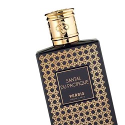 Santal Du Pacificique  -  Perris Monte Carlo咨询和免费送货！!