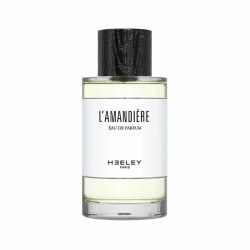 L'Amandière -  James Heeley免费咨询和运输！!