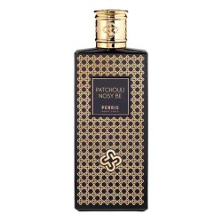 Perris Monte Carlo - Patchouli nosy være