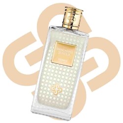 Mandarino di Sicilië - Perris Monte Carlo Advisory en gratis verzending!