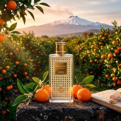 Mandarino di Sicilië - Perris Monte Carlo Advisory en gratis verzending!