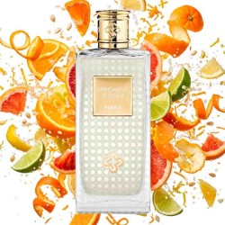 Mandarino di Sicilië - Perris Monte Carlo Advisory en gratis verzending!