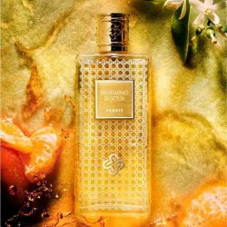Mandarino di Sicilië - Perris Monte Carlo Advisory en gratis verzending!