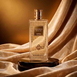 Mandarino di Sicilië - Perris Monte Carlo Advisory en gratis verzending!