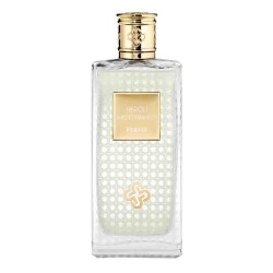 Neroli Mediterraneo - Perris Monte Carlo Advisory och gratis frakt!