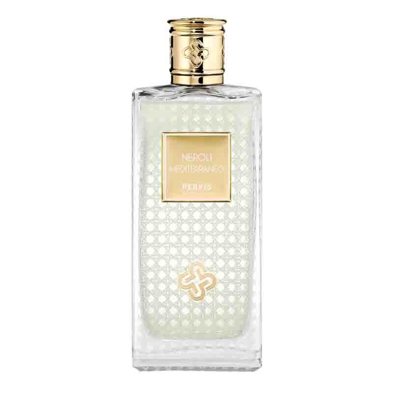 Neroli Mediterraneo - Perris Monte Carlo ¡Asesoría y Envíos Gratis!