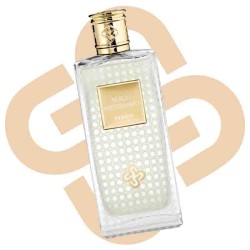Neroli Mediterraneo - Perris Monte Carlo ¡Asesoría y Envíos Gratis!