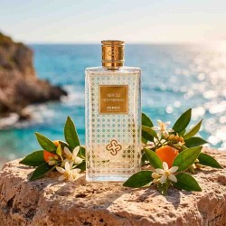 Neroli Mediterraneo - Perris Monte Carlo ¡Asesoría y Envíos Gratis!