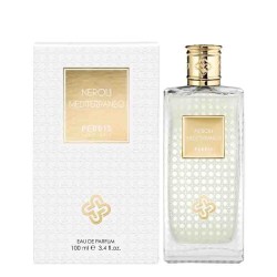 Neroli Mediterraneo - Perris Monte Carlo ¡Asesoría y Envíos Gratis!