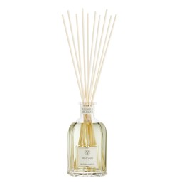 Magnolia Orchidea - Dr. Vranjes