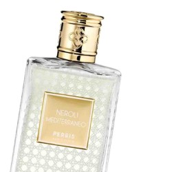 Neroli Mediterraneo - Perris Monte Carlo ¡Asesoría y Envíos Gratis!