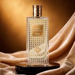 Neroli Mediterraneo - Perris Monte Carlo ¡Asesoría y Envíos Gratis!