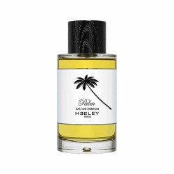 Palm - James Heeley Consultoria e frete grátis!