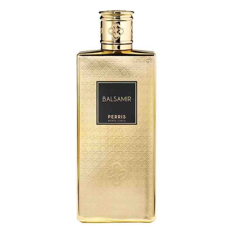 Balsamir - Perris Monte Carlo ¡Asesoría y Envíos Gratis!