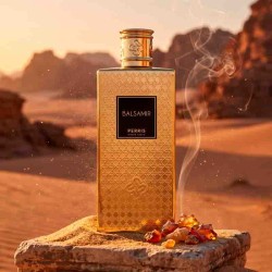 Balsamir - Perris Monte Carlo ¡Asesoría y Envíos Gratis!