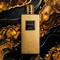 Balsamir - Perris Monte Carlo ¡Asesoría y Envíos Gratis!
