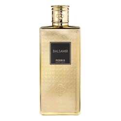 Balsamir - Perris Monte Carlo