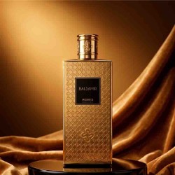 Balsamir - Perris Monte Carlo ¡Asesoría y Envíos Gratis!
