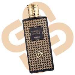 Tubereuse Absula - Perris Monte Carlo Advisory och gratis frakt!