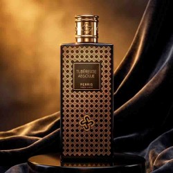 Tubéreuse Absolue - Perris Monte Carlo ¡Asesoría y Envíos Gratis!