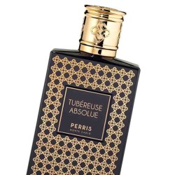 Tubereuse Absole - Perris Monte Carlo Advisory e frete grátis!