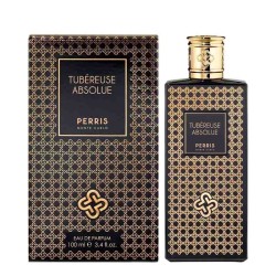 Tubereuse Absole - Perris Monte Carlo Advisory e frete grátis!