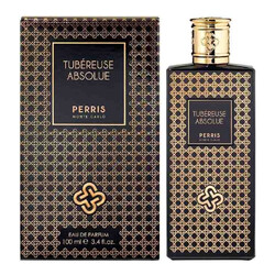 Tubéreuse Absolue - Perris Monte Carlo