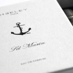 Sel Marin - James Heeley
