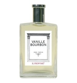 Il Profvmo - Vanille Bourbon