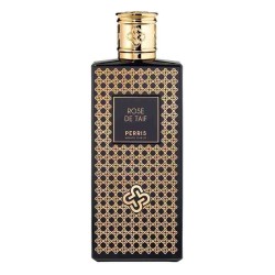 Rose de Taif - Perris Monte Carlo ¡Asesoría y Envíos Gratis!