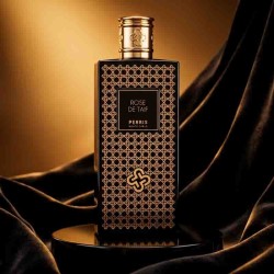 Rose de Taif - Perris Monte Carlo ¡Asesoría y Envíos Gratis!