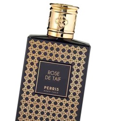 Rose de Taif - Perris Monte Carlo