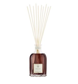 Melograno - Dr. Vranjes