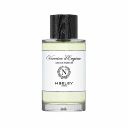 Verveine d'Eugène - James Heeley FREE Consulting and Shipping!