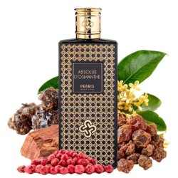 Absolute d'Osmanthe - Perris Monte Carlo Advisory e frete grátis!