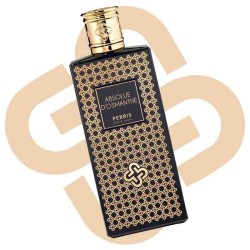 Absolue d'Osmanthe - Perris Monte Carlo ¡Asesoría y Envíos Gratis!